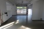 Gewerbehalle mit Büro, Garagen und Sozialräumen 133 qm zimmer