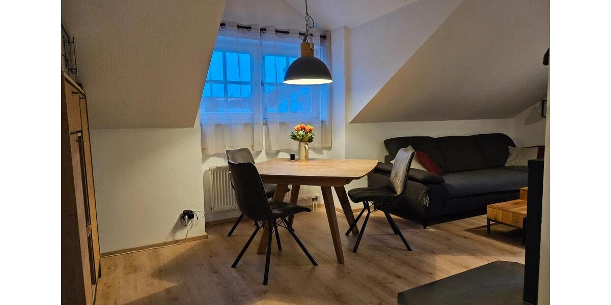 Etagenwohnung Buchloe - 3 Zimmer, 70 m&sup2;, 339.000&euro; | Angebot:26857165