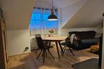 Etagenwohnung Buchloe - 3 Zimmer, 70 m&sup2;, 339.000&euro; | Angebot:26857165