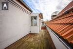 Gewerbeobjekt Gernrode Gernrode - 4 Zimmer, 189.000&euro; | Angebot:26064670