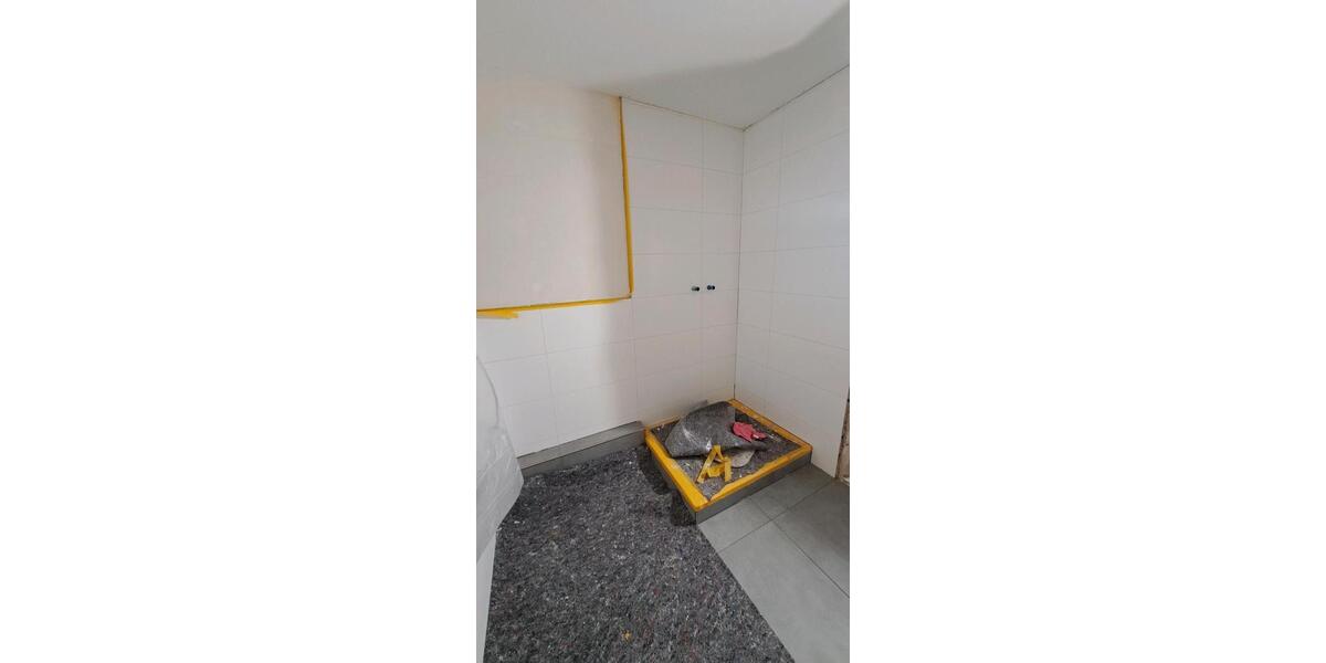 Etagenwohnung Mannheim Almenhof - 4 Zimmer, 140 m&sup2;, 1.960&euro; | Angebot:26289280