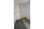 Etagenwohnung Mannheim Almenhof - 4 Zimmer, 140 m&sup2;, 1.960&euro; | Angebot:26289280