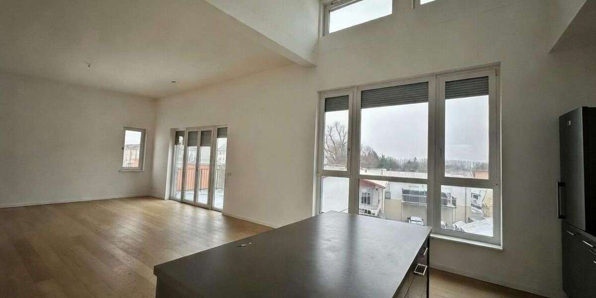 Einfamilienhaus Teltow - 4 Zimmer, 156 m&sup2;, 750.000&euro; | Angebot:26002397