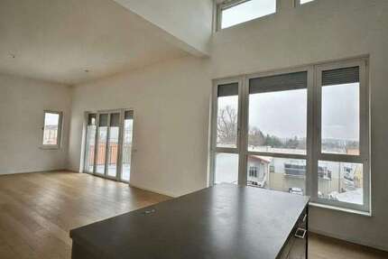 Haus Teltow - 4 Zimmer, 156 m&sup2;, 750.000&euro; | Angebot:26002397