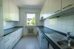 Etagenwohnung Leinfelden-Echterdingen Leinfelden - 3 Zimmer, 99 m&sup2;, 347.000&euro; | Angebot:26658653