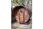 Bungalow Dahme/Mark Mark - 2 Zimmer, 30 m&sup2;, 40.000&euro; | Angebot:25820423
