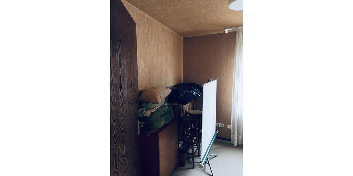 Mehrfamilienhaus, Wohnhaus Heilbronn Kernstadt - 1 Zimmer, 288 m&sup2;, 1.150.000&euro; | Angebot:25996529