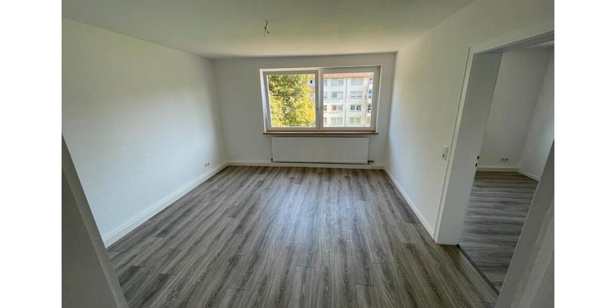 Erdgeschoßwohnung Konstanz Konstanz-Fürstenberg - 3 Zimmer, 75 m&sup2;, 349.000&euro; | Angebot:26300105