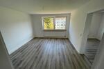 Erdgeschoßwohnung Konstanz Konstanz-Fürstenberg - 3 Zimmer, 75 m&sup2;, 349.000&euro; | Angebot:26300105