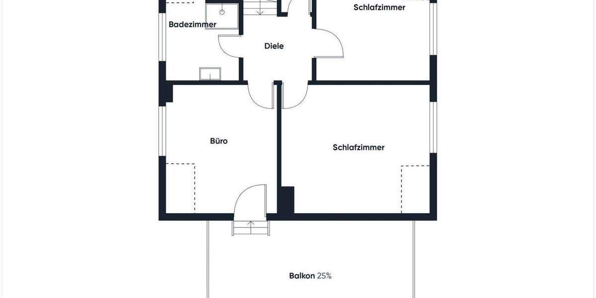 Mehrfamilienhaus, Wohnhaus Haltern am See Lippramsdorf - 8 Zimmer, 262 m&sup2;, 665.000&euro; | Angebot:25687173