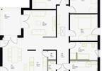 Bungalow Blowatz Alt Farpen - 5 Zimmer, 147 m&sup2;, 395.000&euro; | Angebot:26851140