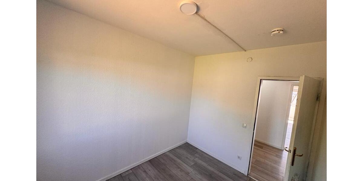 Etagenwohnung Neuwied - 3 Zimmer, 73 m&sup2;, 187.000&euro; | Angebot:26764890