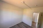 Etagenwohnung Neuwied - 3 Zimmer, 73 m&sup2;, 187.000&euro; | Angebot:26764890