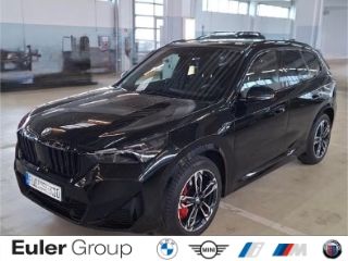 BMW X1 15.182 km 45.933 &euro; Hainburg 63512