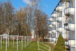 Etagenwohnung Freiberg - 3 Zimmer, 59 m&sup2;, 372&euro; | Angebot:26637294