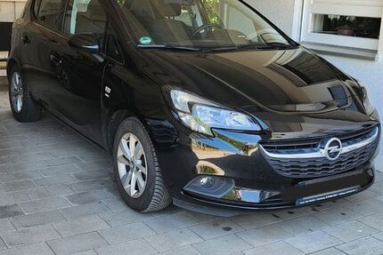 Opel Corsa 28.900 km 9.500 &euro; Metten 94526