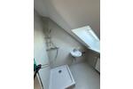 Dachgeschoßwohnung Wathlingen - 2 Zimmer, 50 m&sup2;, 550&euro; | Angebot:26399679
