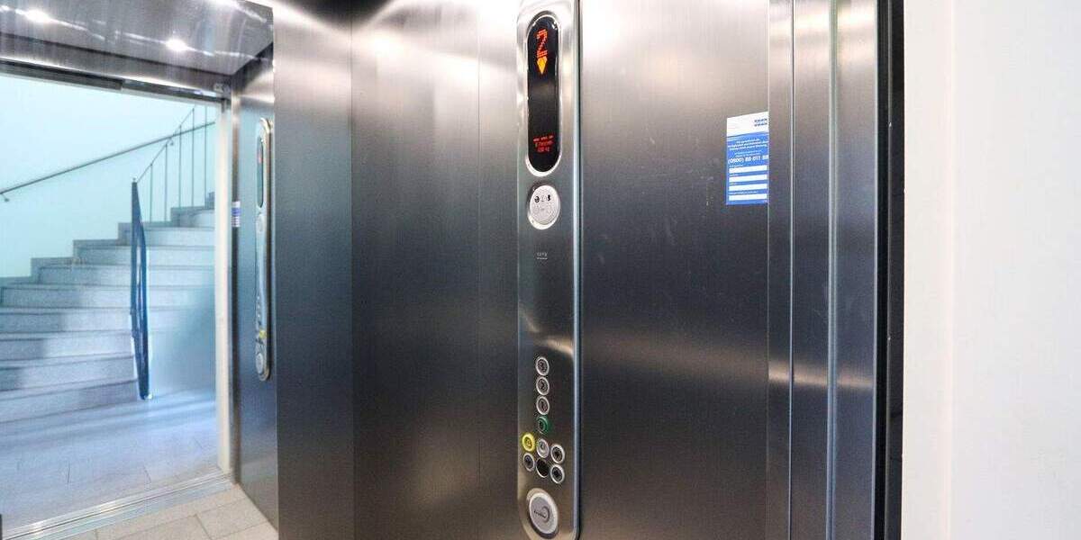 Etagenwohnung Dresden Kleinzschachwitz - 5 Zimmer, 134 m&sup2;, 525.000&euro; | Angebot:24646872