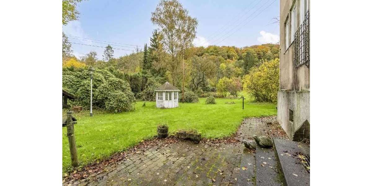 Einfamilienhaus Essen Stadtbezirk IX - 14 Zimmer, 333 m&sup2;, 738.400&euro; | Angebot:26377850