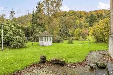 Haus Essen Stadtbezirk IX - 14 Zimmer, 333 m&sup2;, 738.400&euro; | Angebot:26377850