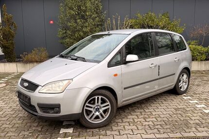 Ford Focus 185.000 km 1.990 &euro; Koblenz 56070