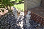 Haus mir Charakter! Garten, Garage, Pool Yaccuzzi, TOP Einrichtung, PV Anlage, Einfach SUPER! - Einfamilienhaus Syke Syke | Angebot:26737396