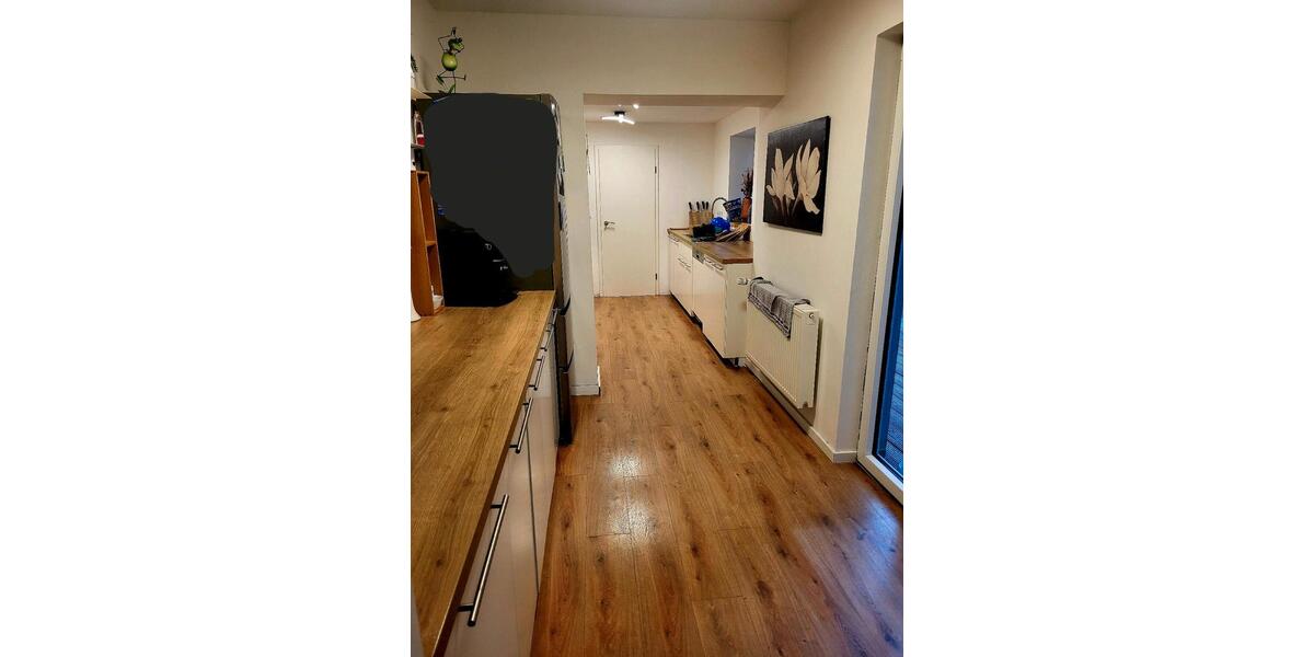Doppelhaushälfte Mönchengladbach Süd - 5 Zimmer, 170 m&sup2;, 400.000&euro; | Angebot:26637378