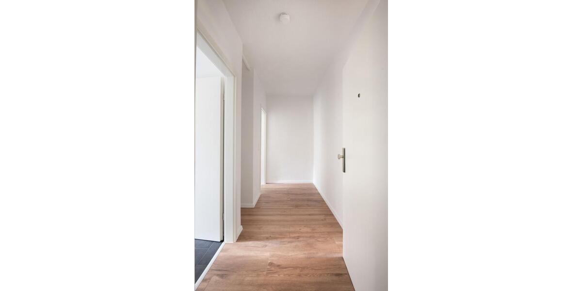 Etagenwohnung Möckern - 1 Zimmer, 31 m&sup2;, 240&euro; | Angebot:25181948