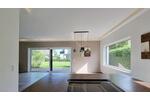 Bungalow Verl - 4 Zimmer, 135 m&sup2;, 599.000&euro; | Angebot:27120011
