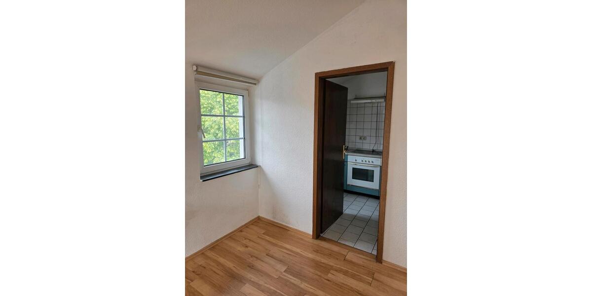 Etagenwohnung Brey - 2 Zimmer, 65 m&sup2;, 750&euro; | Angebot:26662809