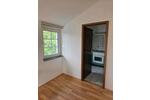Etagenwohnung Brey - 2 Zimmer, 65 m&sup2;, 750&euro; | Angebot:26662809