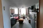 Mehrfamilienhaus, Wohnhaus Dargun - 8 Zimmer, 240 m&sup2;, 185.000&euro; | Angebot:26051246