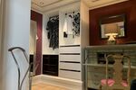 Gebotsverfahren für den schlauen Handwerker: Gewerbe- u. Bürogebäude, mit überragendes Wohnhaus - Gewerbeobjekt Stolzenau | Angebot:26490559