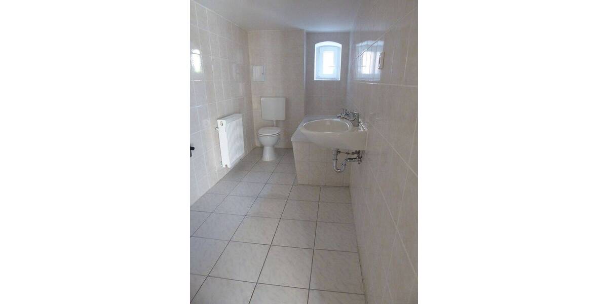 Etagenwohnung Brandenburg an der Havel Neustadt - 3 Zimmer, 75 m&sup2;, 600&euro; | Angebot:26881888
