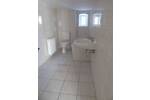 Etagenwohnung Brandenburg an der Havel Neustadt - 3 Zimmer, 75 m&sup2;, 600&euro; | Angebot:26881888