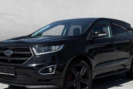 Ford Edge 136.700 km 19.110 € Regensburg 93059