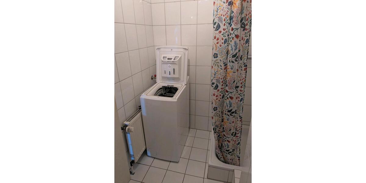 Maisonettenwohnung Vechta - 1.5 Zimmer, 40 m&sup2;, 470&euro; | Angebot:26335725