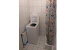 Maisonettenwohnung Vechta - 1.5 Zimmer, 40 m&sup2;, 470&euro; | Angebot:26335725