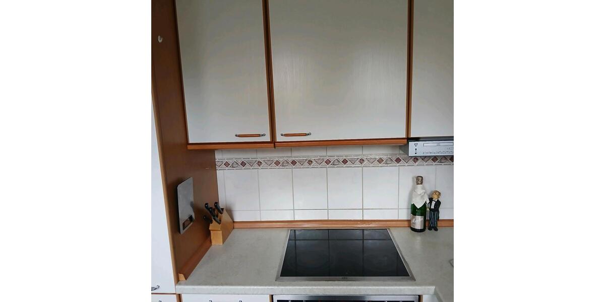 Reihenhaus Neumünster - 3.5 Zimmer, 96 m&sup2;, 239.000&euro; | Angebot:27081736