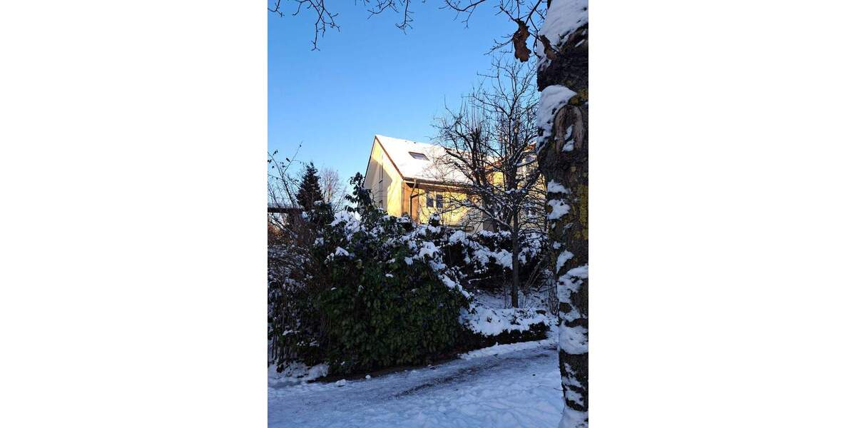 Reihenendhaus Glienicke/Nordbahn Nordbahn - 5 Zimmer, 100 m&sup2;, 449.500&euro; | Angebot:25458393