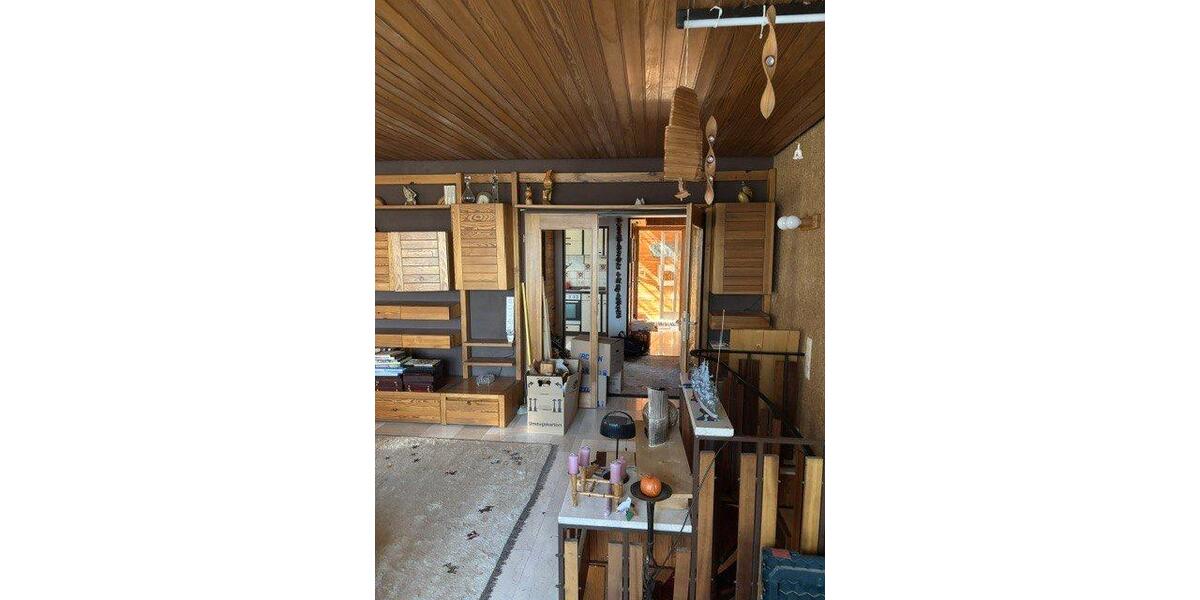 Einfamilienhaus Korbach - 8 Zimmer, 189 m&sup2;, 272.000&euro; | Angebot:26426978