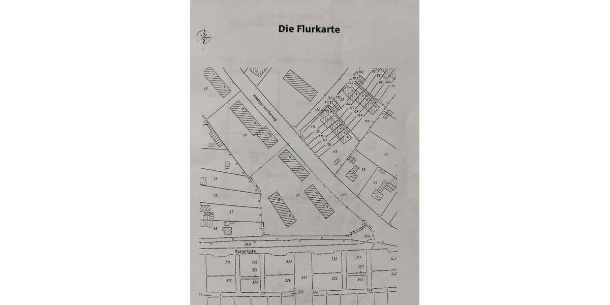 Etagenwohnung Flensburg - 255.000&euro; | Angebot:27177851