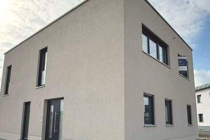 Haus Delitzsch Rabutz - 5 Zimmer, 164 m&sup2;, 599.500&euro; | Angebot:24822542