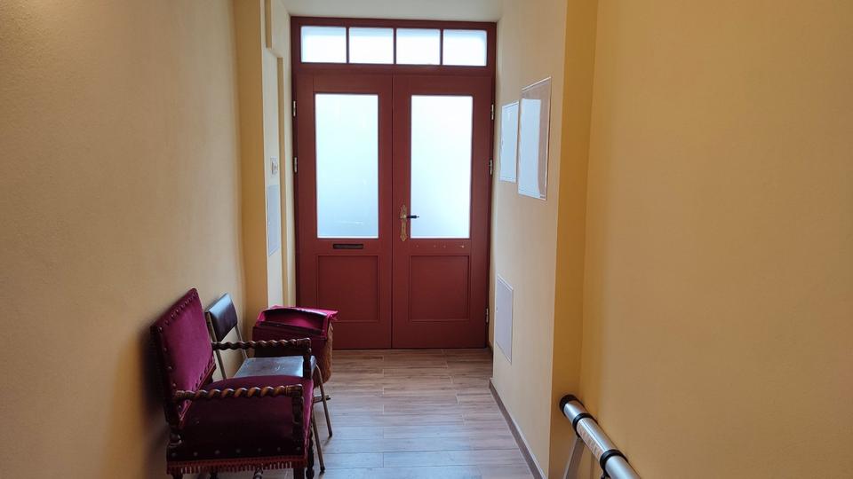 Einfamilienhaus Löbau - 299.000&euro; | Angebot:26729733