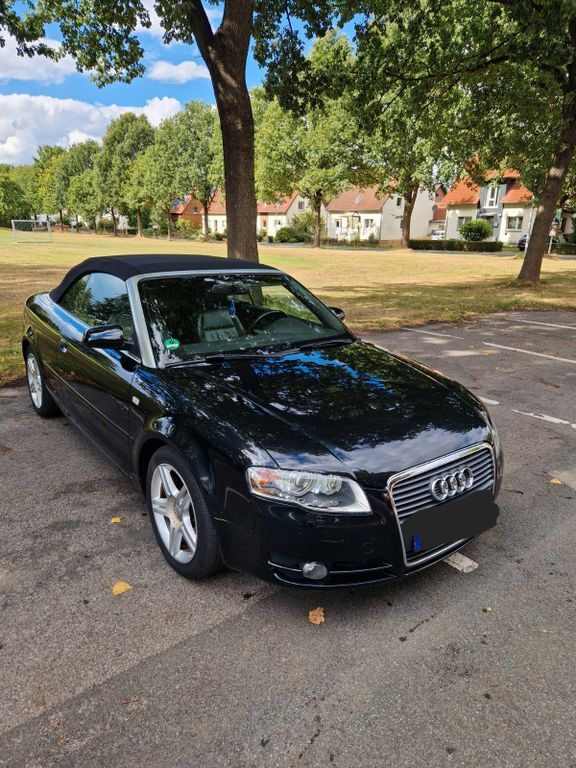 A4