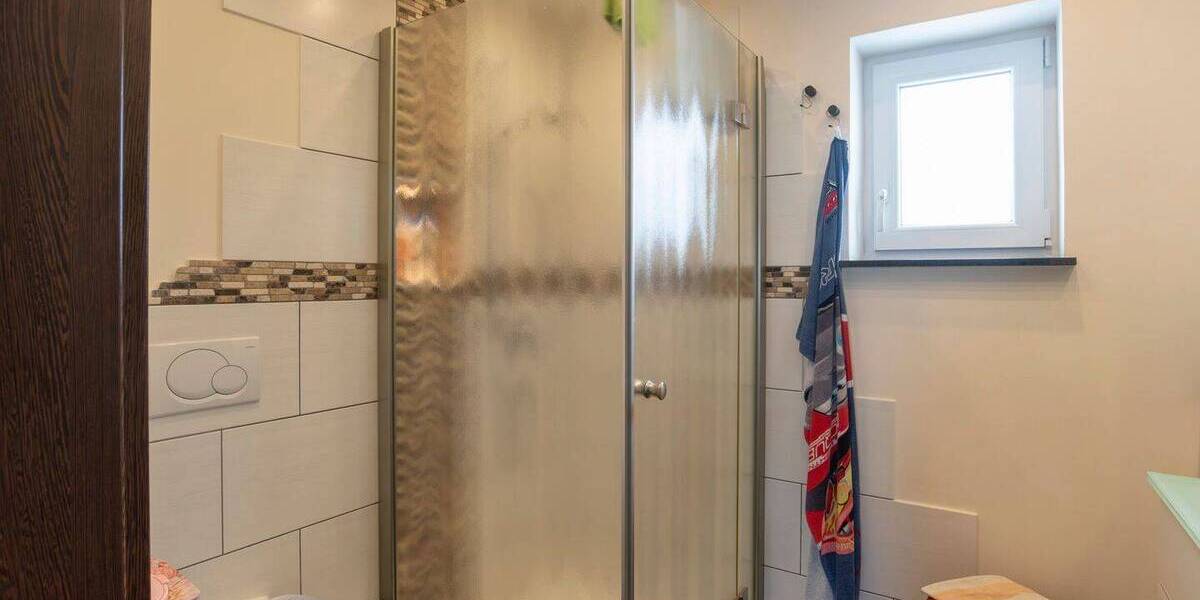 Einfamilienhaus Lauenbrück - 4 Zimmer, 200 m&sup2;, 145.000&euro; | Angebot:25662531