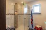 Einfamilienhaus Lauenbrück - 4 Zimmer, 200 m&sup2;, 145.000&euro; | Angebot:25662531