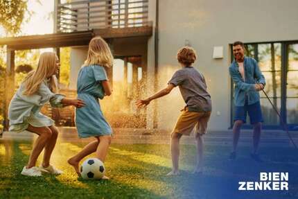 Haus zum Kaufen in Bischofswerda 297.566 € 120 m²