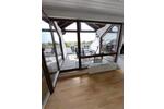 Etagenwohnung Bad Friedrichshall - 3.5 Zimmer, 94 m&sup2;, 389.000&euro; | Angebot:26757461