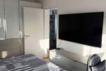 Etagenwohnung Wolfsburg Hellwinkel - 2 Zimmer, 62 m&sup2;, 854&euro; | Angebot:25770000